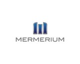 /public/logoimage/1357881547MERMERIUM-2.jpg
