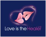 /public/logoimage/1357891233Love-is-the-Healer,LLC.jpg