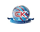 /public/logoimage/1357898471campaign.jpg
