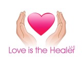 /public/logoimage/13579002491Love-is-the-Healer,LLC.jpg