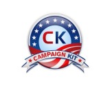 /public/logoimage/1357911464campaign.3.JPG