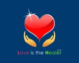 /public/logoimage/1357914471Love-is-the-Healer.jpg