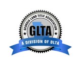 /public/logoimage/1357915689GLTA-3.jpg