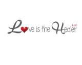 /public/logoimage/1357927175love-5.png