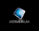 /public/logoimage/1357933818MERMERIUM.png