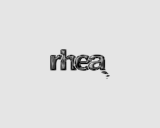 /public/logoimage/1357940692rhea2.png