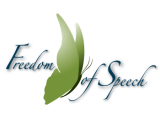 /public/logoimage/1357954381freedom-of-speech2.png