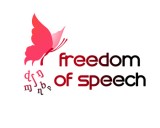 /public/logoimage/1357960063freedom-of-speech.jpg