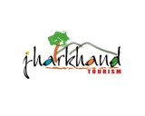 /public/logoimage/1357974498jharkhand.jpg