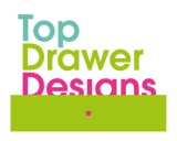 /public/logoimage/1357975163top-drawer-designs_1.jpg