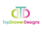/public/logoimage/1357975189top-drawer-designs_2.jpg
