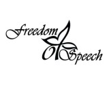 /public/logoimage/1357977412freedom.jpg