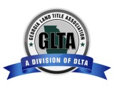 /public/logoimage/1357980421GLTA-3.jpg