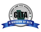 /public/logoimage/1357980421GLTA-3A.jpg