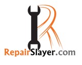 /public/logoimage/1357993703RepairSlayer.com1.jpg