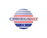 /public/logoimage/1357996477CAMPAIGN-KIT.jpg