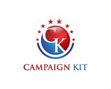 /public/logoimage/1357997506CAMPAIGN-KIT3.jpg