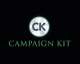 /public/logoimage/1357997563campaign-kit-1.jpg