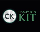 /public/logoimage/1357997581campaign-kit-2.jpg