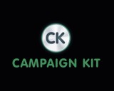 /public/logoimage/1357997606campaign-kit-4.jpg