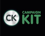 /public/logoimage/1357997626campaign-kit-5.jpg