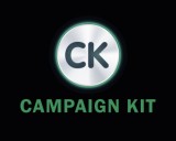 /public/logoimage/1357997684campaign-kit-3.jpg