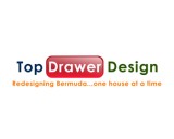 /public/logoimage/1358001183Top-Drawer-Design.jpg