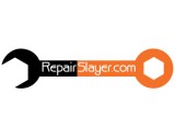 /public/logoimage/1358003462Repair_Slayer_com_Option_A3.jpg