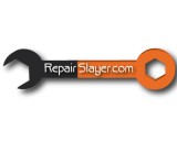 /public/logoimage/1358003497Repair_Slayer_com_Option_A4.jpg