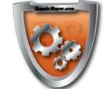 /public/logoimage/1358003533Repair_Slayer_com_Option_B.jpg