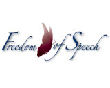 /public/logoimage/1358046376freedom-of-speech4.png