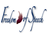 /public/logoimage/1358047990freedom-of-speech5.png