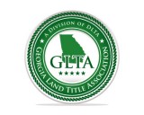 /public/logoimage/1358052272GLTA1.jpg
