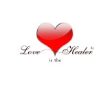 /public/logoimage/1358063182Love-is-the-Healer2.jpg