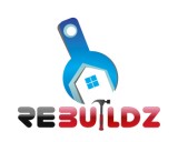 /public/logoimage/1358069910rebuildz.jpg