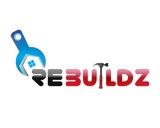 /public/logoimage/1358070229rebuildz2.jpg