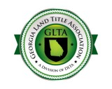 /public/logoimage/1358076731GLTA2.jpg