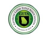 /public/logoimage/1358076731GLTA3.jpg