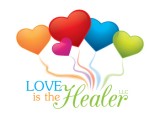 /public/logoimage/1358117811LoveIsTheHealer.jpg