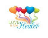 /public/logoimage/1358122959LoveIsTheHealer01.jpg