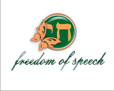 /public/logoimage/1358133021freedom.PNG