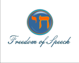 /public/logoimage/1358133994freedom3.PNG