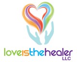 /public/logoimage/1358134704LoveIsTheHealer02.jpg