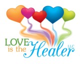 /public/logoimage/1358138033LoveIsTheHealer01a.jpg