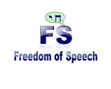 /public/logoimage/1358138281freedom4.PNG