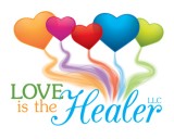 /public/logoimage/1358138684LoveIsTheHealer01b.jpg