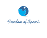 /public/logoimage/1358142754freedom5.PNG