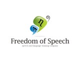 /public/logoimage/1358148922Freedom2.jpg