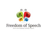 /public/logoimage/1358148999Freedom3.jpg