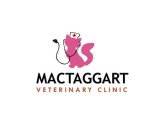 /public/logoimage/1358150496Mactaggart.jpg